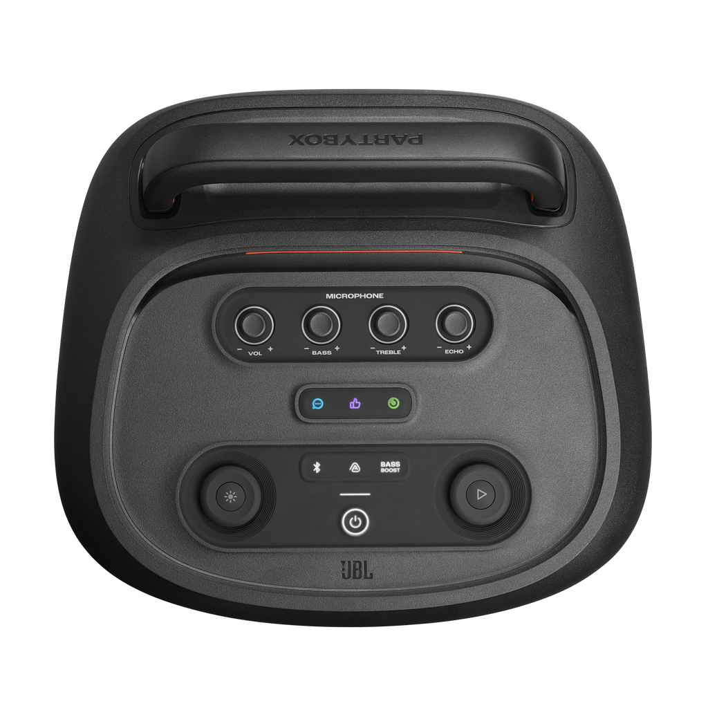JBL Partybox 520