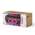 JBL Party Box Ultimate 1100W