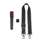 JBL Partybox On-The-Go 2