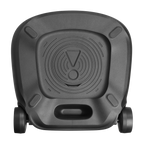 JBL Partybox 520