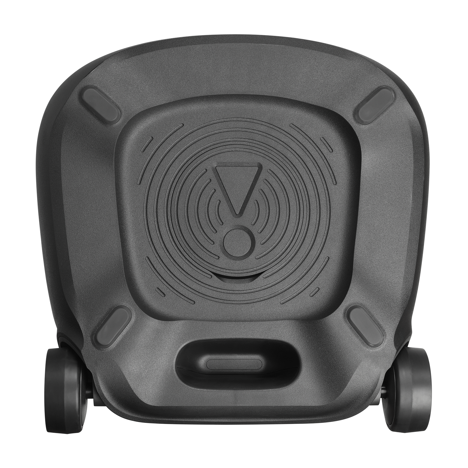 JBL Partybox 520