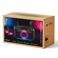 JBL Partybox On-The-Go 2