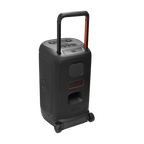 JBL Partybox 520