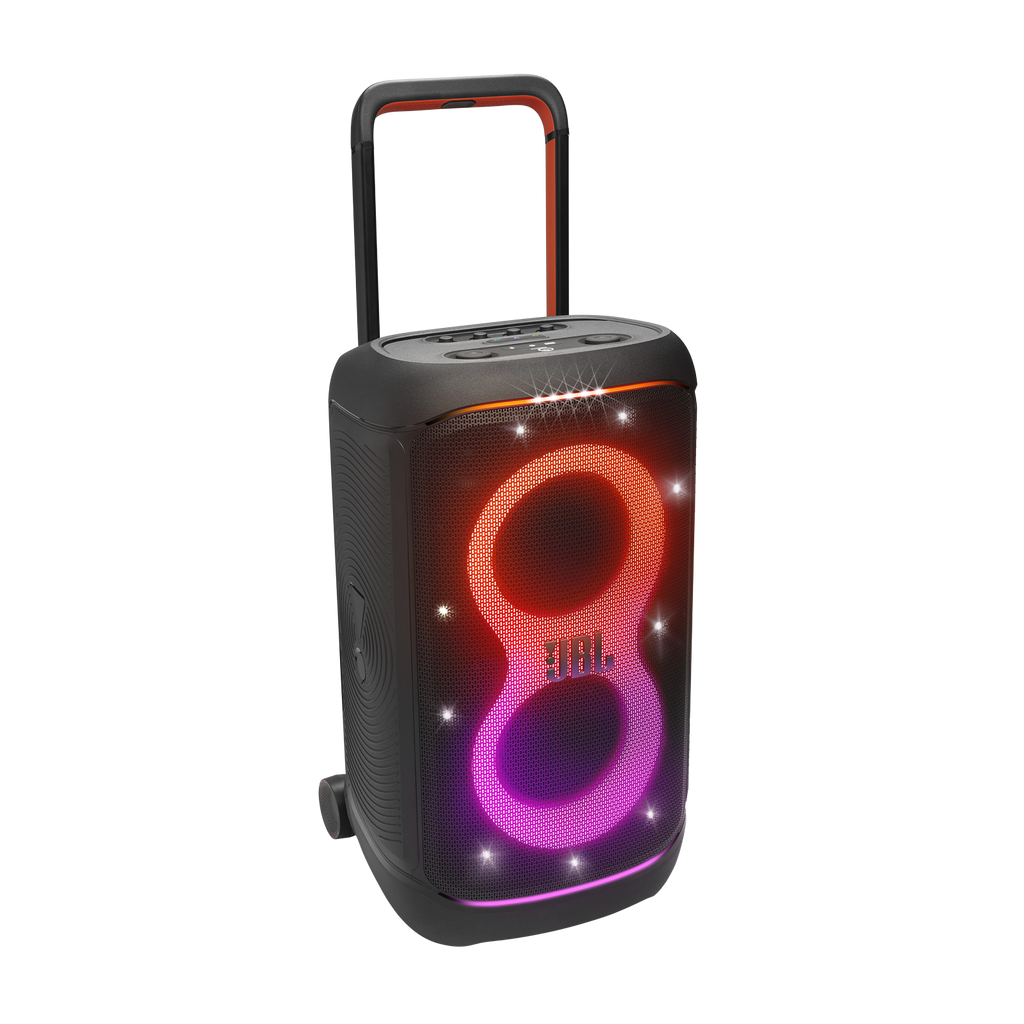 JBL Partybox 520