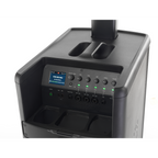 Eon One MK2