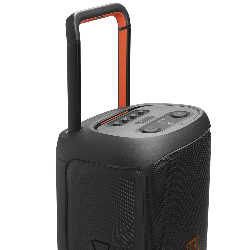 JBL Partybox 520