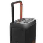 JBL Partybox 520
