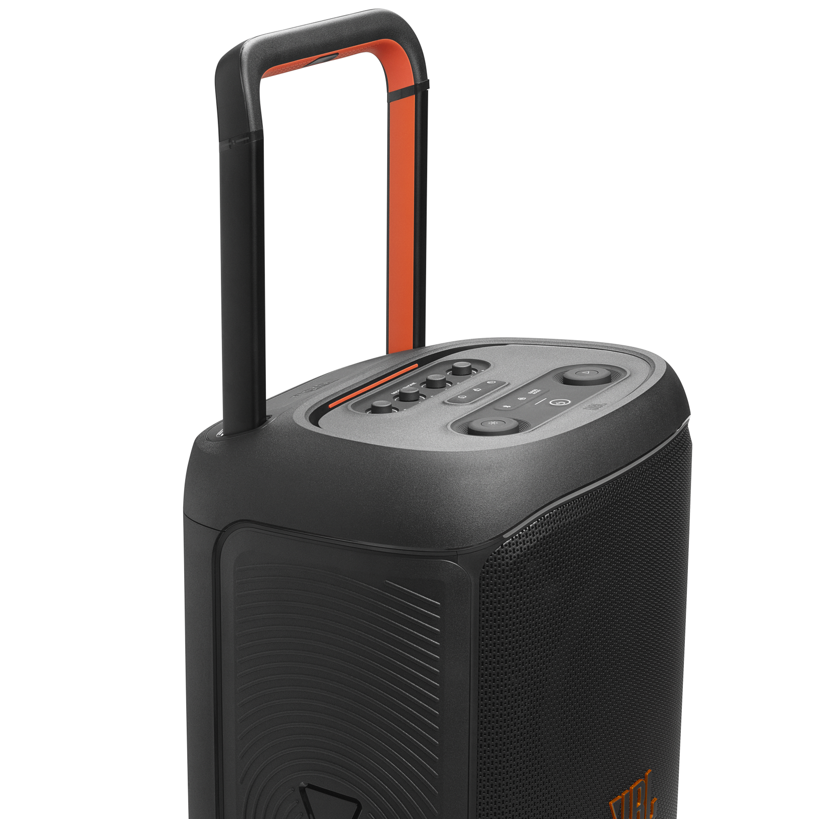 JBL Partybox 520