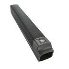 Eon One MK2