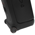 JBL Partybox 520