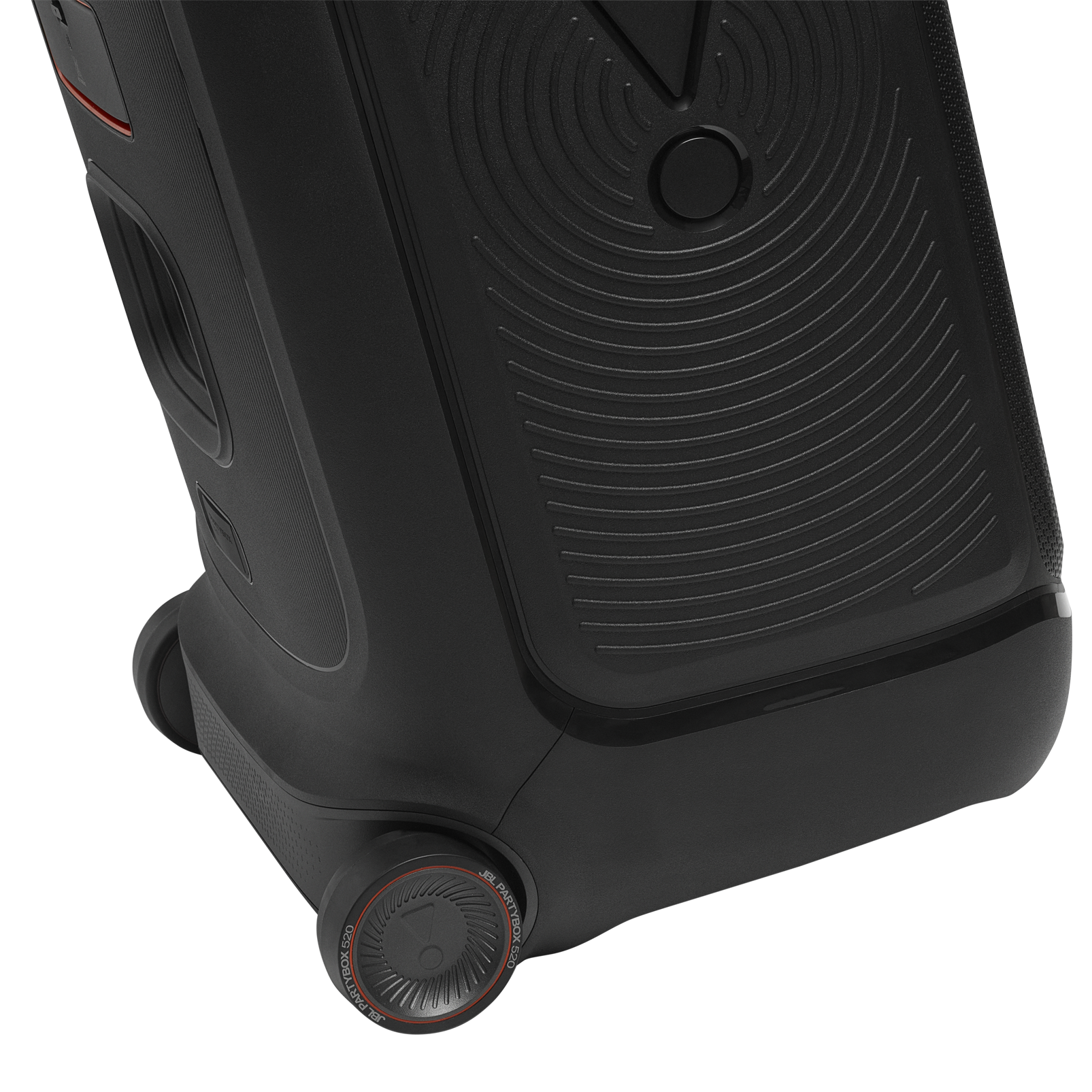 JBL Partybox 520