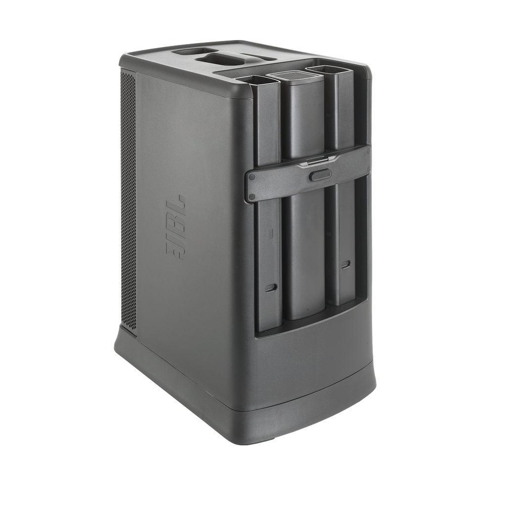 Eon One MK2