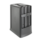 Eon One MK2
