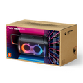 JBL Partybox 520