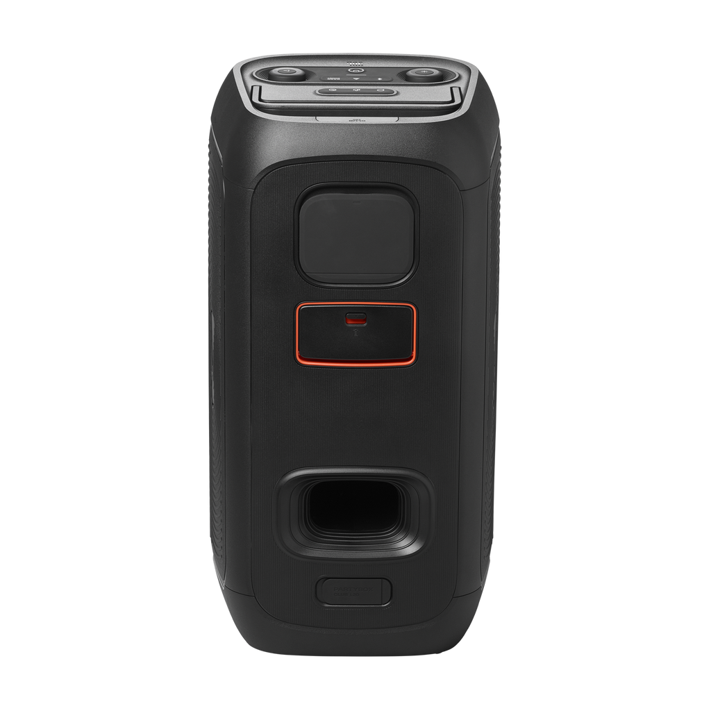JBL Partybox Club 120