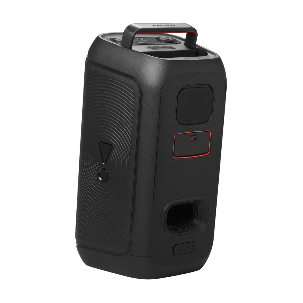 JBL Partybox Club 120