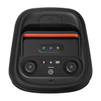 JBL Partybox Club 120