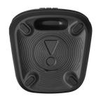 JBL Partybox Club 120