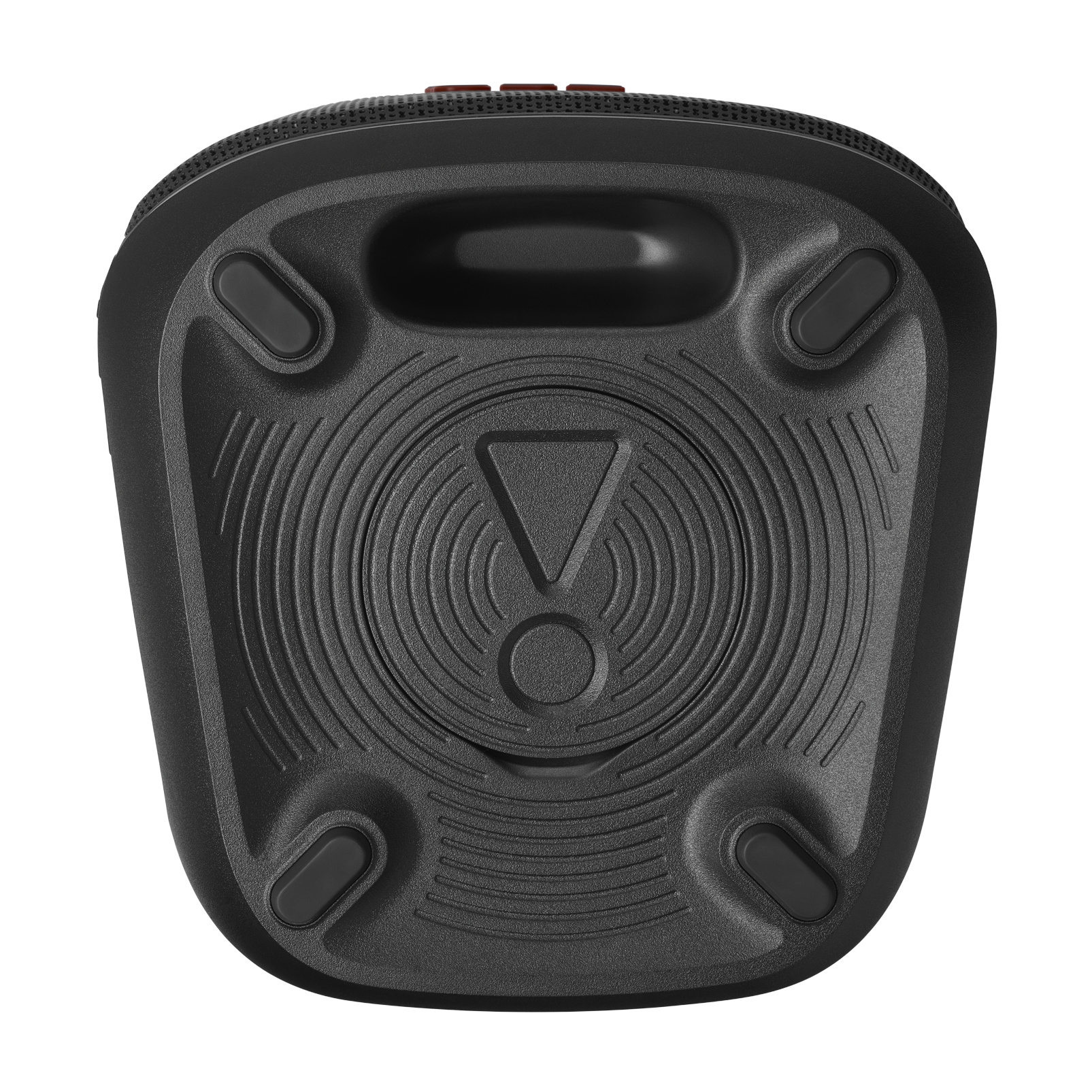 JBL Partybox Club 120
