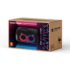 JBL Partybox Club 120