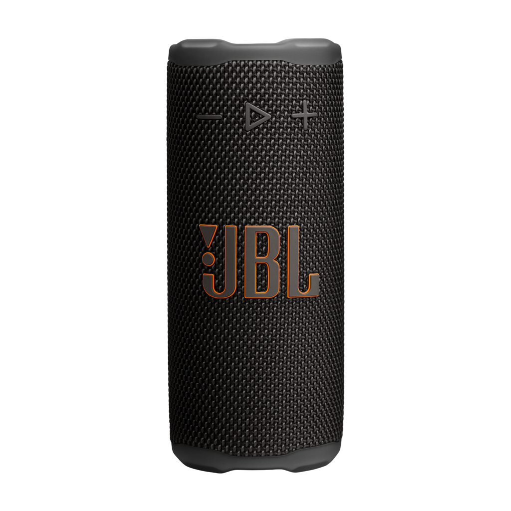 JBL Speaker Grip