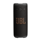 JBL Speaker Grip