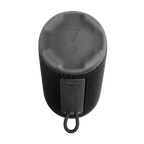 JBL Speaker Grip