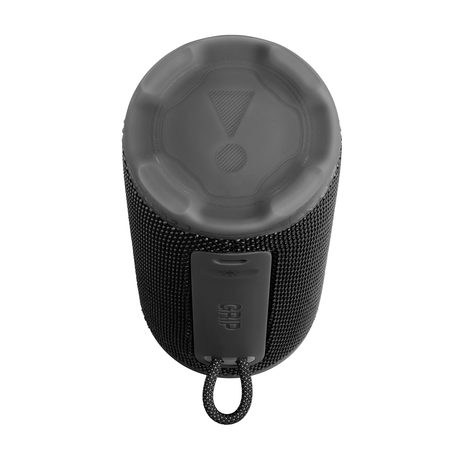 JBL Speaker Grip