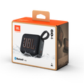 JBL Speaker Go 4