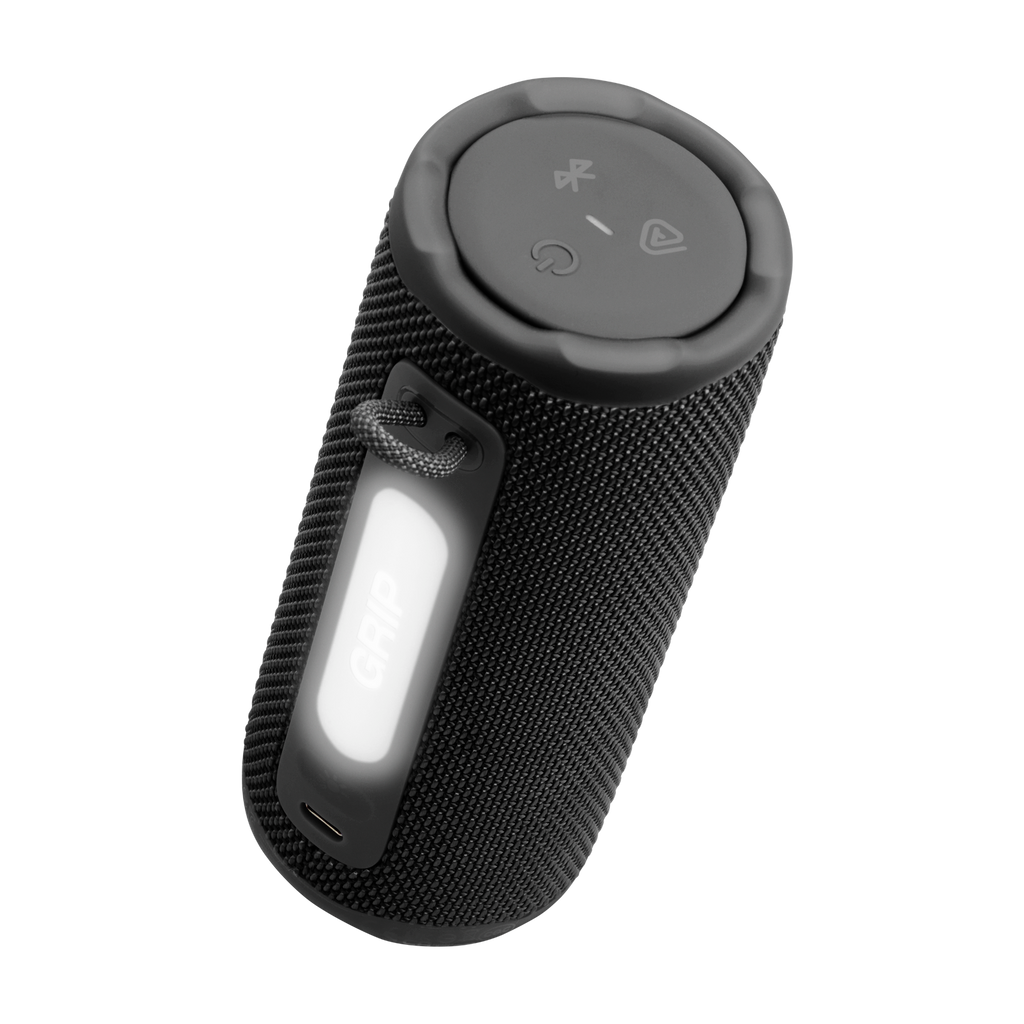 JBL Speaker Grip