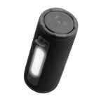 JBL Speaker Grip