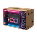JBL Partybox Stage 320