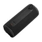 JBL Speaker Grip