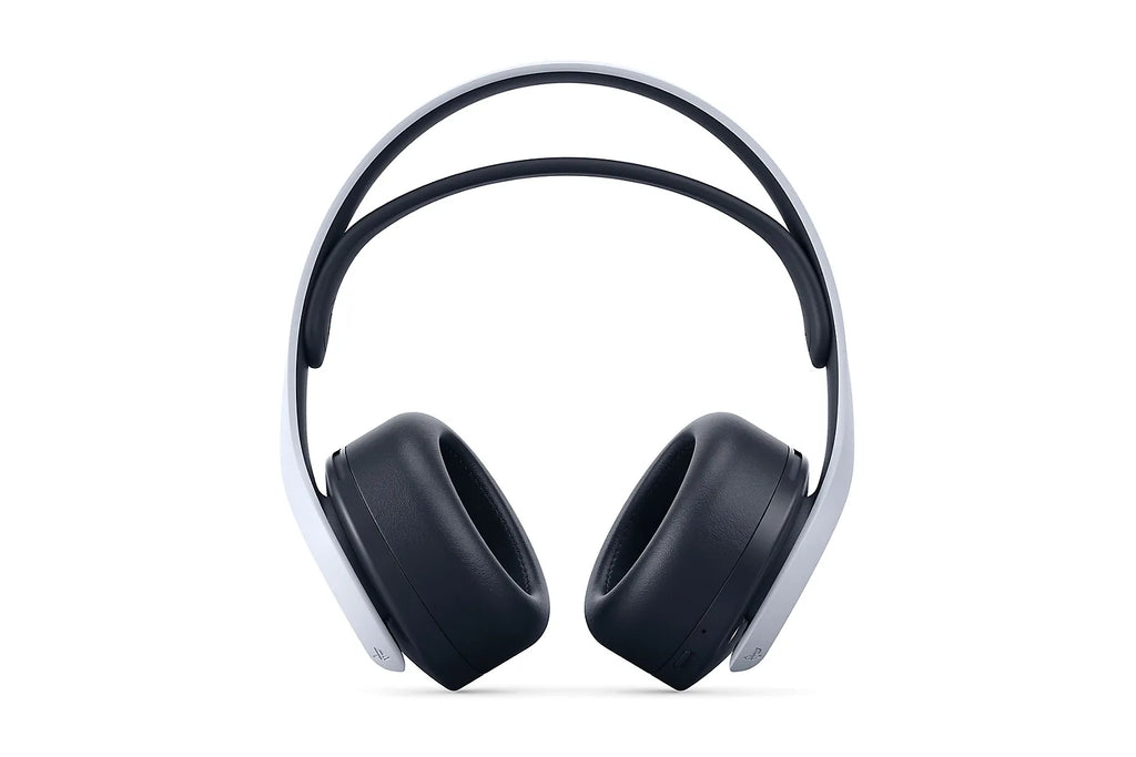 Audifonos PS5 & PS4 Pulse 3D Bluetooth