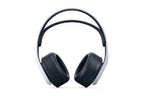 Audifonos PS5 & PS4 Pulse 3D Bluetooth