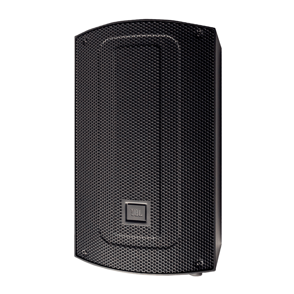 Amplificador JBL Pro Max 12 Bluetooth