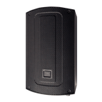 Amplificador JBL Pro Max 12 Bluetooth