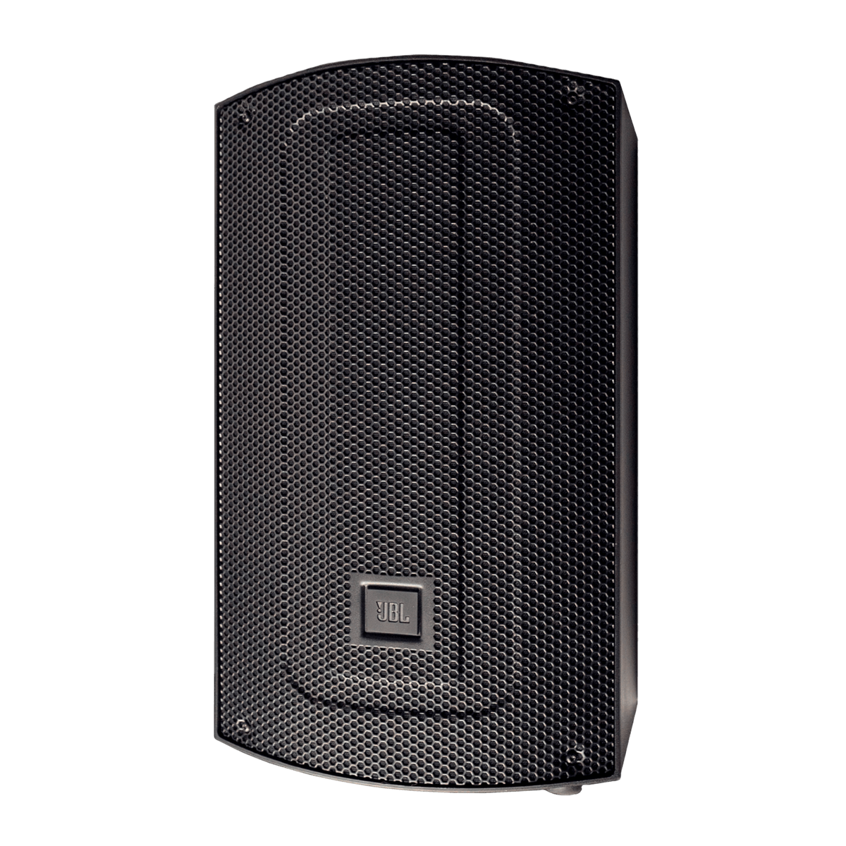 Amplificador JBL Pro Max 12 Bluetooth