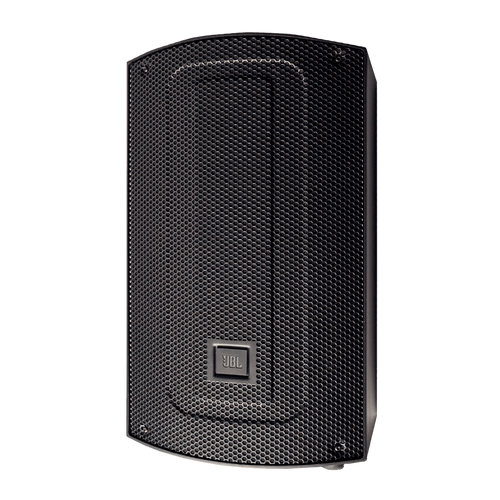 Amplificador JBL Pro Max 12 Bluetooth