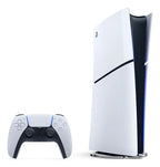 PS5 Sony Slim Digital