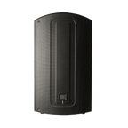 Amplificador JBL Pro Max 15 Bluetooth