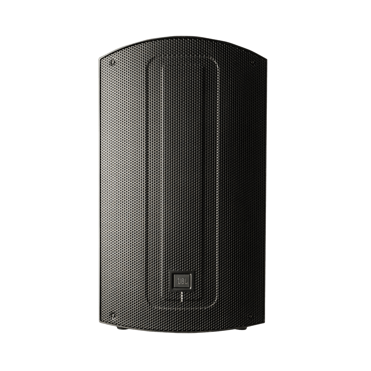 Amplificador JBL Pro Max 15 Bluetooth