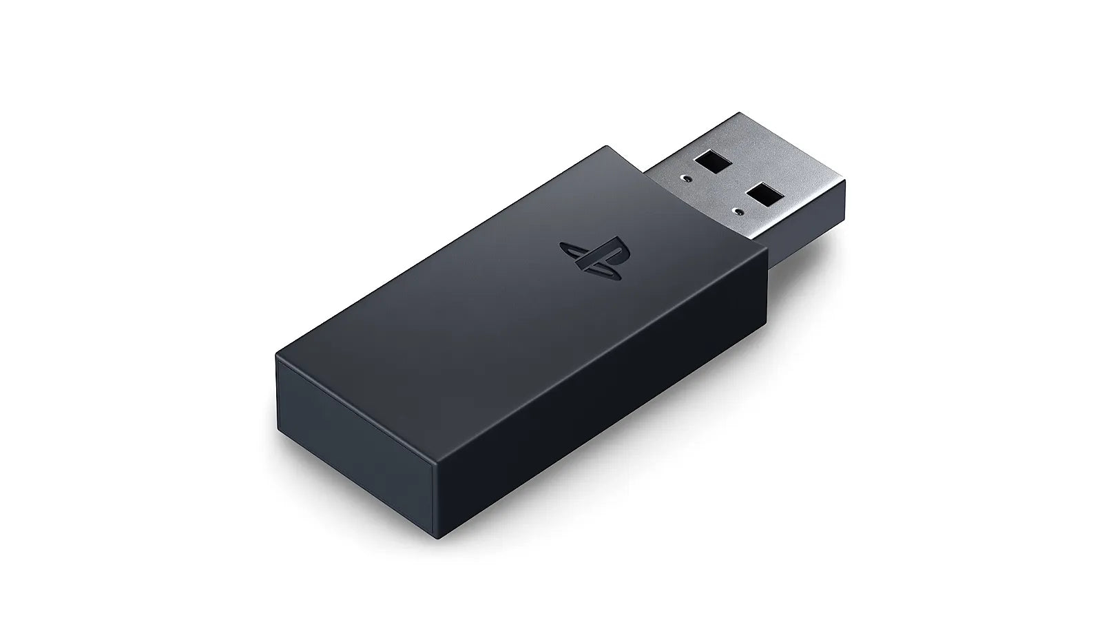 Audifonos PS5 & PS4 Pulse 3D Bluetooth