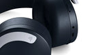 Audifonos PS5 & PS4 Pulse 3D Bluetooth