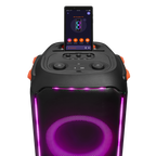 JBL Partybox 710