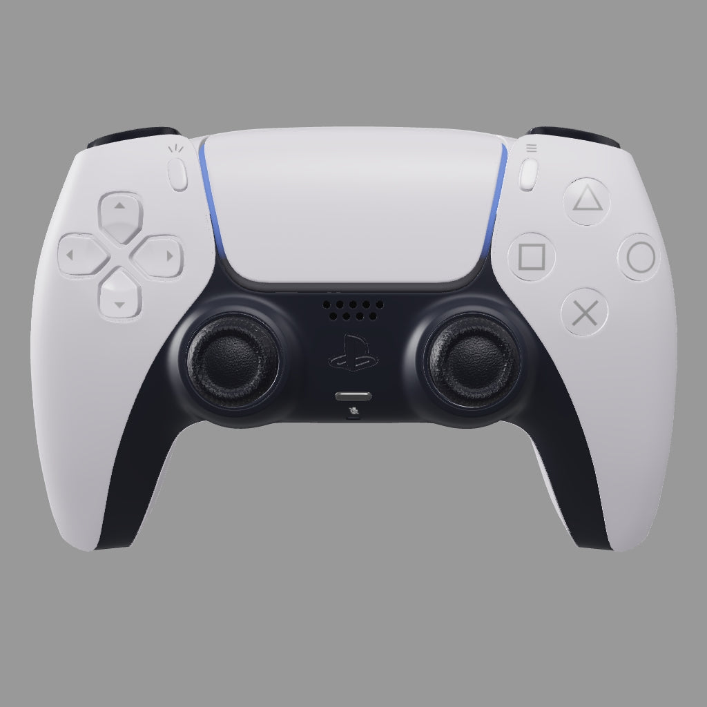 Dualsense Palanca PS5 Sony Wireless