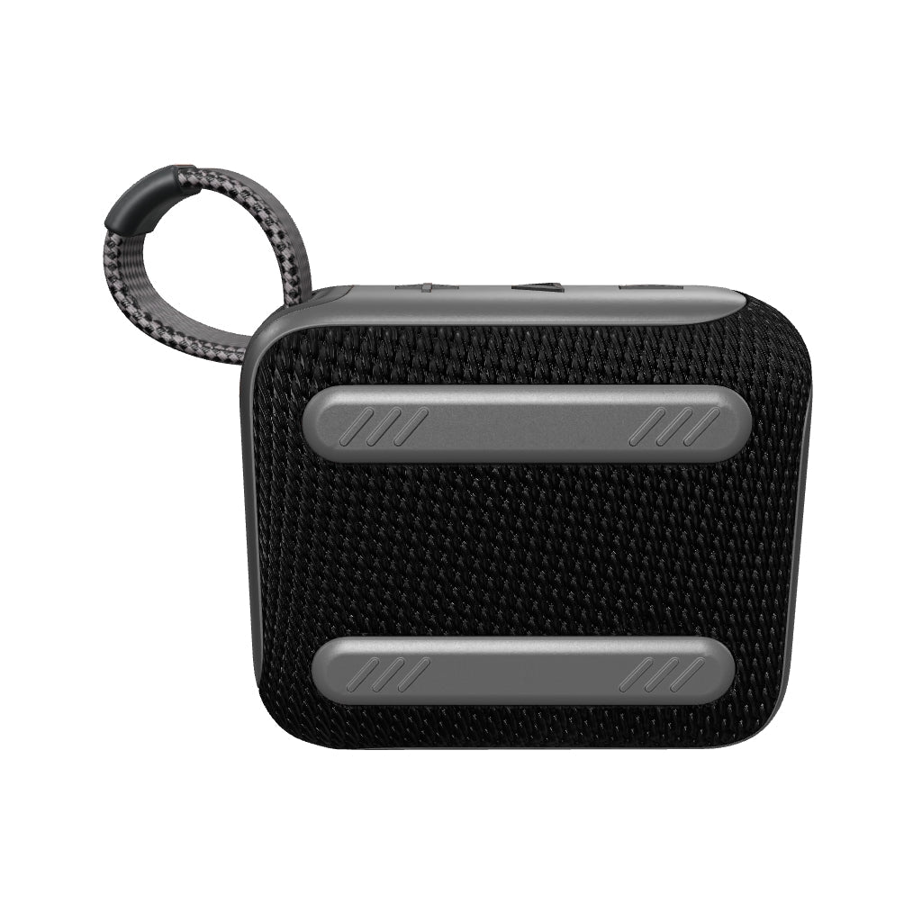 JBL Speaker Go 4