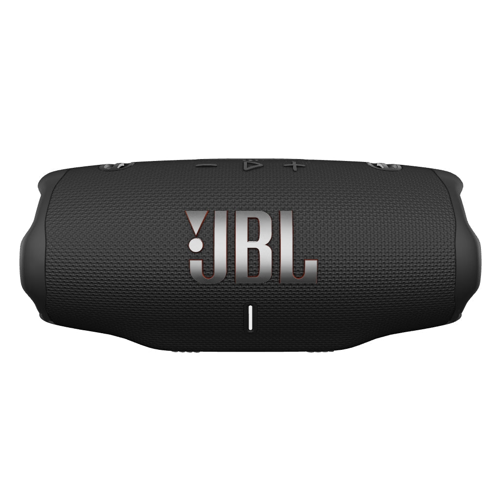JBL Chargue 6