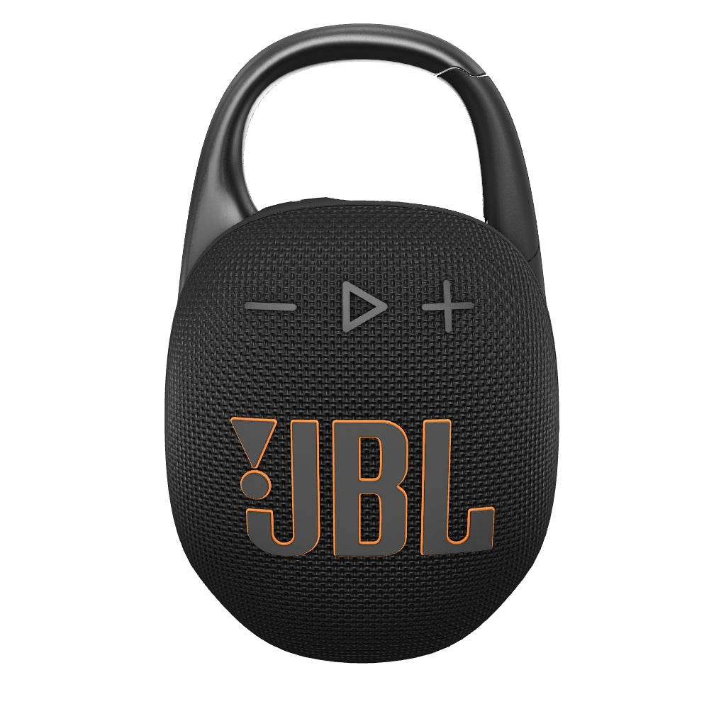 Speaker JBL Clip 5