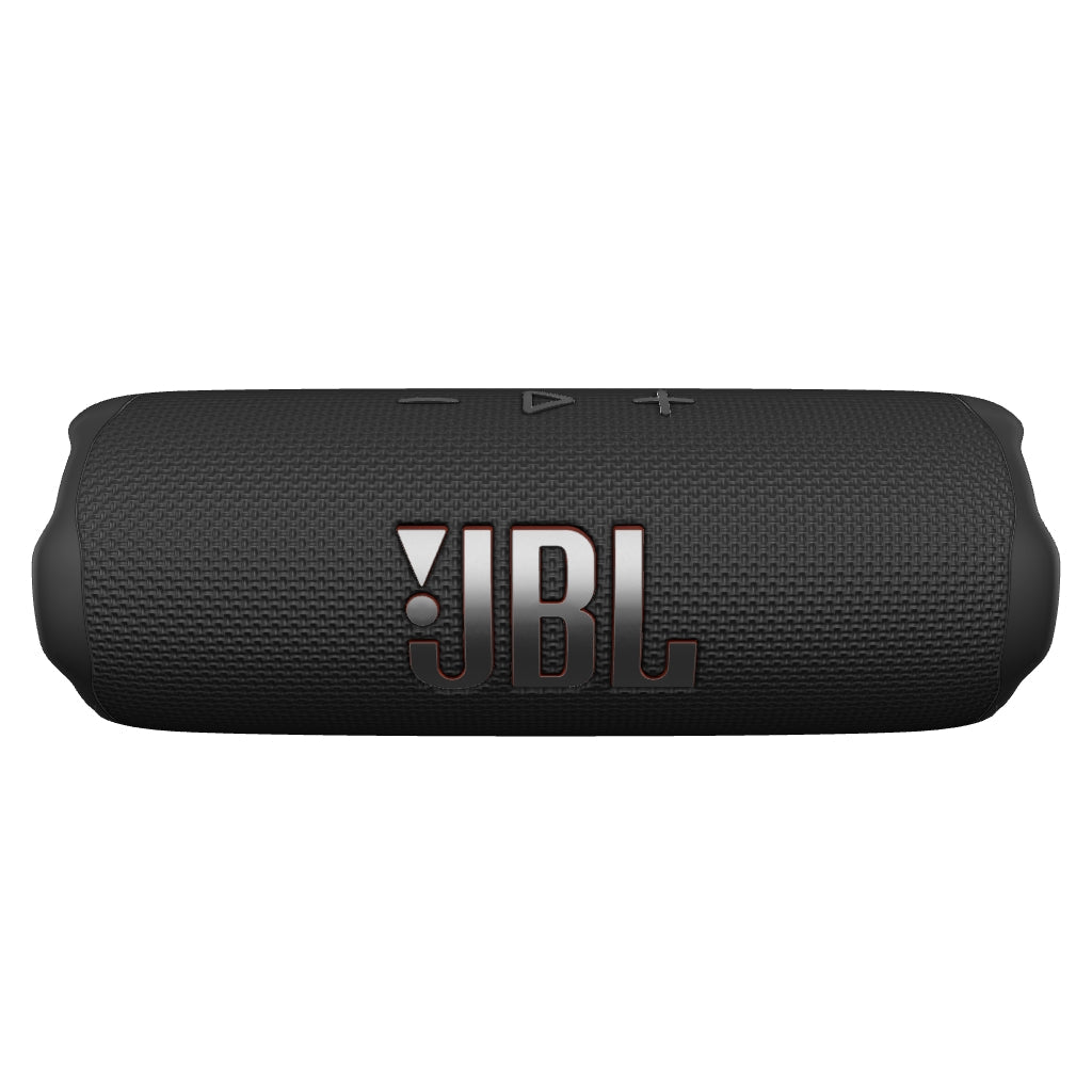 JBL Speaker Flip 7 Black